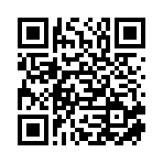 陕西佑安惠康管理咨询有限公司移动站二维码