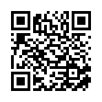 郴州瑞兴达贸易有限公司移动站二维码