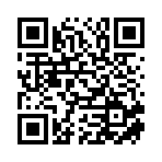 会泽黑土石化有限责任公司移动站二维码