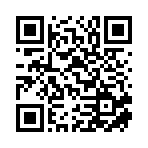 阳曲领储新能源有限公司移动站二维码