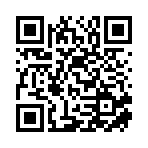 铁岭博圣科技有限公司移动站二维码