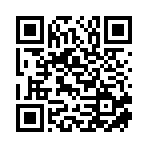 宝丰县宝平酿造食品有限公司移动站二维码