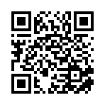 蕈香原（固原）农业科技有限公司移动站二维码