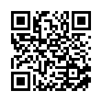 长治仲扬建筑劳务有限公司移动站二维码