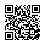 成都金堂幕天服饰有限公司移动站二维码