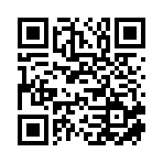 滨州叁益文化用品有限公司移动站二维码