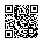 枣庄坤海服装有限公司移动站二维码
