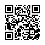 常德驰书图书有限公司移动站二维码