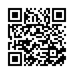 滨州鑫盛园林绿化有限公司移动站二维码