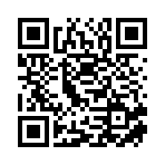 内蒙古自治区宽图商贸有限公司移动站二维码