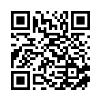 郴州市森果农业有限公司移动站二维码