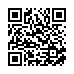 佛坪县鸿运通达建筑劳务工程有限公司移动站二维码