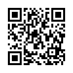 邯郸市炎彬农业有限公司移动站二维码