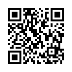 勉县海智农产品商贸有限公司移动站二维码