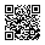 富源九合商贸有限公司移动站二维码