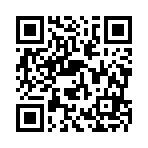 衡阳市律高商贸有限公司移动站二维码