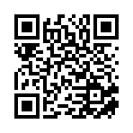 宝丰县森羽网络科技有限公司移动站二维码