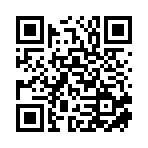 邢台邂宠商贸有限公司移动站二维码