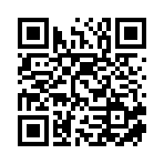西部英才人力资源（内蒙古）有限公司移动站二维码