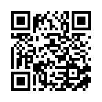 洞口园满农业科技有限公司移动站二维码