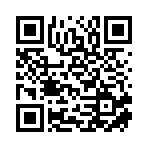 安康中鑫铭豪商贸有限公司移动站二维码