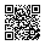 馆陶县承骁贸易有限公司移动站二维码