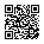 南阳华旻建设工程有限公司移动站二维码