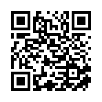 枣庄傲特服饰有限公司移动站二维码