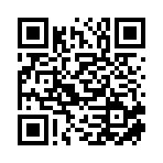 平顶山黄河光储实证科技研究有限公司移动站二维码