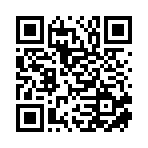 内蒙古品源科技有限责任公司移动站二维码