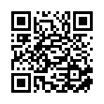 石城县东耀盛家装修有限公司移动站二维码