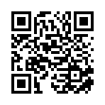 山东长宏进出口有限公司移动站二维码