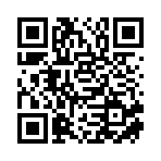 西峡县锴源机械制造有限公司移动站二维码