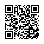 武汉茗宇桠维商贸有限公司移动站二维码