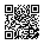 阳信金奕食品有限公司移动站二维码