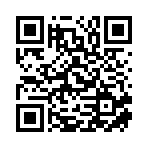 滨州远辉建筑劳务有限公司移动站二维码