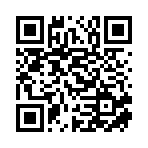 枣庄悦凯建筑劳务有限公司移动站二维码