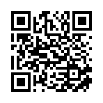 邵阳市大祥区小璇手工纸制造有限责任公司移动站二维码