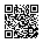 乐眠（秦皇岛）科技有限公司移动站二维码