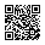 平顶山晟元新能源有限公司移动站二维码