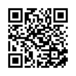 菏泽瑞磊建材有限公司移动站二维码