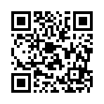 绥德县乐鹏建筑工程有限公司移动站二维码