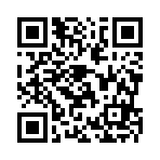 临沂万正建筑劳务工程有限公司移动站二维码