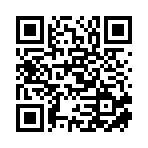 内蒙古羌拾网络科技有限公司移动站二维码