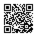 内蒙古辰霖能源科技有限公司移动站二维码