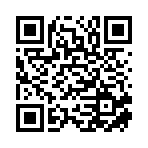 陕西安视顿数字技术有限公司移动站二维码