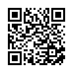 菏泽瑞豪广告有限公司移动站二维码