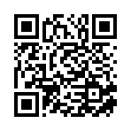 汨罗市文馨建筑劳务有限公司移动站二维码