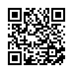 习水葛老二再生资源回收有限公司移动站二维码