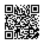 淅川县衣聚再生资源有限公司移动站二维码